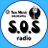 SOSradioFM78's profile image