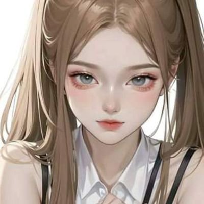 ArlynMLlan27989's profile picture. learner