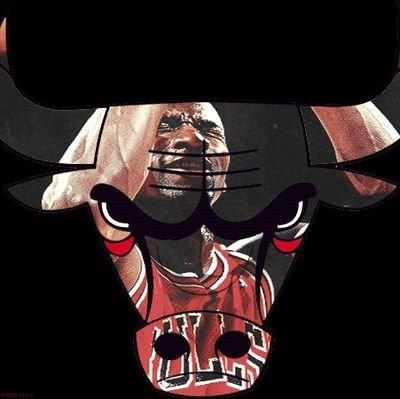 blackbloc1312's profile picture. Qué mirá Bobo? Andá payá Bobo!