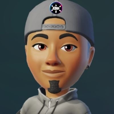 itrmadhatter78's profile picture. influencer 
Motivator