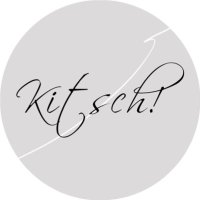 【Kitsch!】5/3・4 arteVarie123・124 東レ14 (@kitsch_0412) 's Twitter Profile