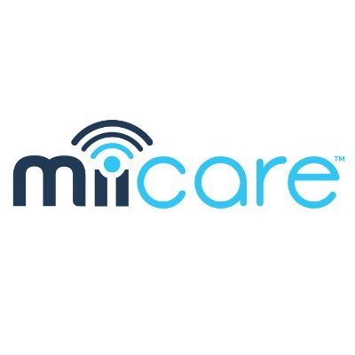 miiCAREuk Profile Picture