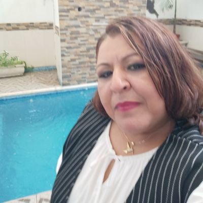 Hay q vivir la vida como si fuera el último día ánimo !!!!