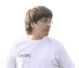 Fly3110's profile picture. раздолбайский пофигист