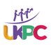 Uganda Key Populations Consortium (@UKPC_UG) Twitter profile photo