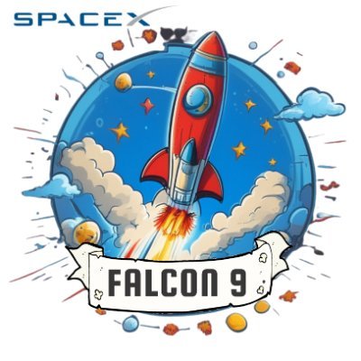 Falcon 9