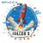 Falcon9token's profile image