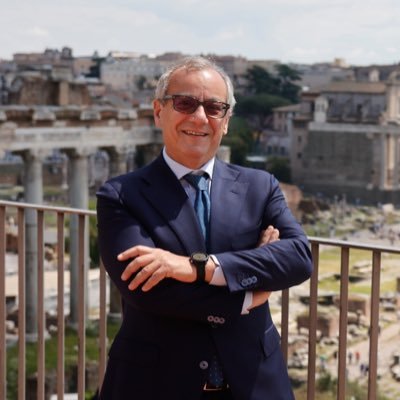 larosa_filippo Profile Picture