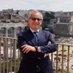 Filippo La Rosa (@larosa_filippo) Twitter profile photo Filippo La Rosa (@larosa_filippo) Twitter profile photo
