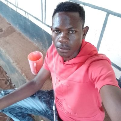 FidelNyamai1395 Profile Picture