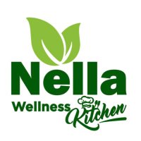 Nella_Wellness_Kitchen(@KitchenNella) 's Twitter Profile Photo