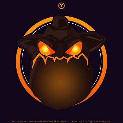 tom_riuuu's profile picture. 