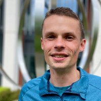 James van Oppen (@j_vanoppen) 's Twitter Profile Photo James van Oppen (@j_vanoppen) 's Twitter Profile Photo