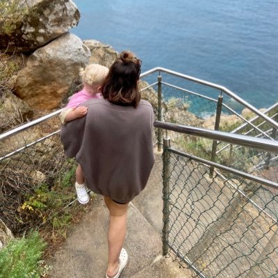 Mum. Wife. Y5 teacher. Tutor. Science Subject Leader. New SENDCo. Winging all of it 🤷🏻♀️