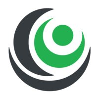 COMENSA (@comensa) 's Twitter Profile