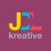 JDL Kreative (@JdlKreative) Twitter profile photo