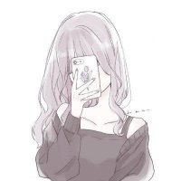 ππ·π (@boo_sub89) 's Twitter Profile