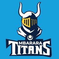 Mbarara Titans Rugby Club(@MbraTitans) 's Twitter Profile Photo