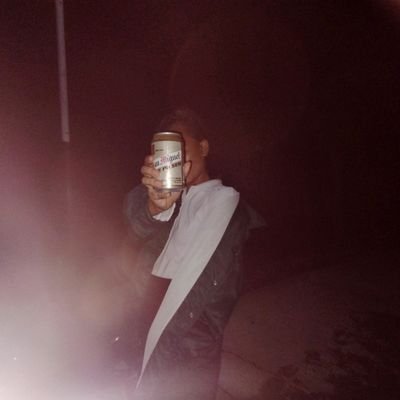 herilynCamba's profile picture. jack of all trades, master of none.