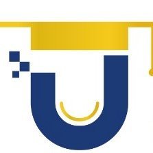 Eduantaservices's profile picture. Eduanta is an innovative educational technology company dedicated to transforming the way we learn and acquire knowledge.