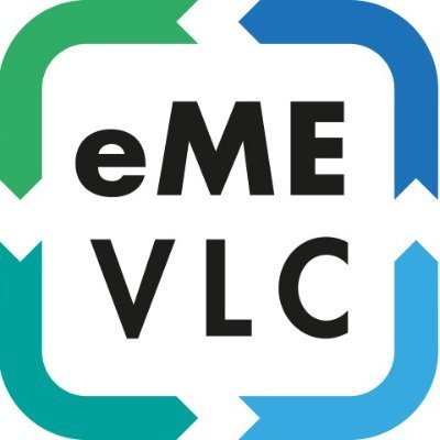 eme_vlc Profile Picture