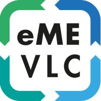 eMobilityWorldCongress(@eme_vlc) 's Twitter Profile Photo