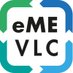 eMobilityWorldCongress (@eme_vlc) Twitter profile photo