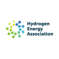 Hydrogen Energy Association(@TheUKHEA) 's Twitter Profile Photo