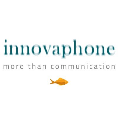 Pionnier de la #VoIP en 1997 et spécialiste #UCC, innovaphone développe un #DigitalWorkplace sécurisé made in Germany - innovaphone myApps ! https://t.co/NsbDSWY70y