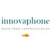 innovaphone_FR (@innovaphone_fr) Twitter profile photo innovaphone_FR (@innovaphone_fr) Twitter profile photo