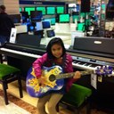 Colleen gale Matira - @colleen_gale - Twitter