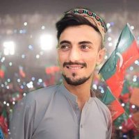 Wasim ullah🇧🇫(@Mr_wasimPTI) 's Twitter Profile Photo