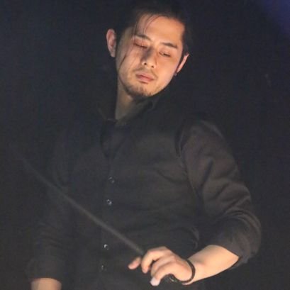 【歌唱家・歌唱講師・作声講師・作詞家・鰻職人・責め師・SMパフォーマー・玩具収集家】
個人依頼、企業依頼共に受け付けております。DMはお気軽にどうぞ。 避難垢作りました @YUKITAKA_UENO リンク https://t.co/pudyX32lMX