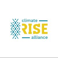 ClimateRISE Alliance(@ClimateRISE_) 's Twitter Profile Photo