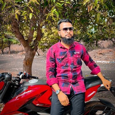Mohd_Tasaffur Profile Picture