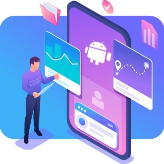 Codefodetech's profile picture. 