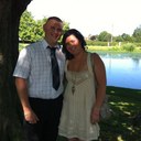 becky savage - @becky_savage - Twitter