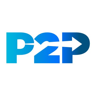 Strengthen your police application or further your policing career with P2P, we are passionate about addressing underrepresentation and helping all to succeed.