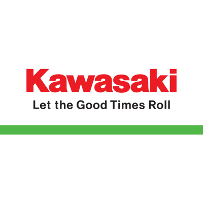 The official account of India Kawasaki Motors Pvt. Ltd.