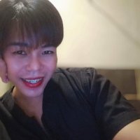 Jaja (@jomary41561677) Twitter profile photo