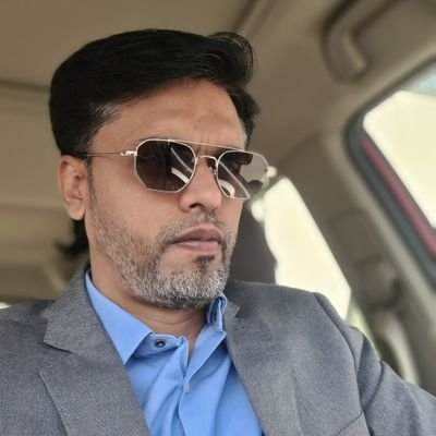 FaiyazMoh's profile picture. Nothing as of now.