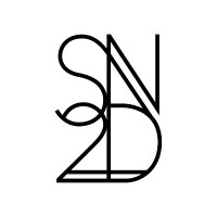 S2ND JAPAN OFFICIAL (@s2nd_jp) 's Twitter Profile Photo S2ND JAPAN OFFICIAL (@s2nd_jp) 's Twitter Profile Photo