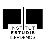 INSTITUT D'ESTUDIS ILERDENCS(@IEILleida) 's Twitter Profile Photo