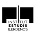 INSTITUT D'ESTUDIS ILERDENCS (@ieilleida) Twitter profile photo INSTITUT D'ESTUDIS ILERDENCS (@ieilleida) Twitter profile photo