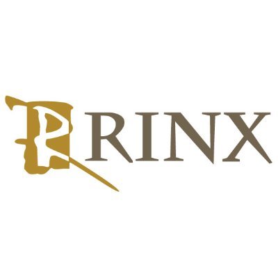 RINX_OFFICIAL Profile Picture