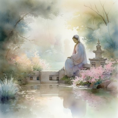 Earthy_Rocket's profile picture. ✨ A steward of blockchain and crypto-sustainability.Passionate about green technology,biodiversity and environmentalism.A horticulture and permaculture lover.🌿