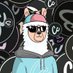 Joao Beca (@becacrypto) Twitter profile photo Joao Beca (@becacrypto) Twitter profile photo