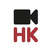 香港國際電影節協會 HKIFFS (@hkiffs) 's Twitter Profile