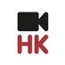 ้ฆๆธฏๅ้้ปๅฝฑ็ฏๅๆ HKIFFS (@hkiffs) Twitter profile photo ้ฆๆธฏๅ้้ปๅฝฑ็ฏๅๆ HKIFFS (@hkiffs) Twitter profile photo