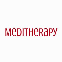 ã¡ãã£ãã©ã㌠å
¬åŒ (@meditherapy_jp) 's Twitter Profile Photo ã¡ãã£ãã©ã㌠å
¬åŒ (@meditherapy_jp) 's Twitter Profile Photo